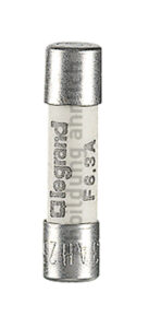Cilindricni osigurac 5x20, 1.5kA, 2A
