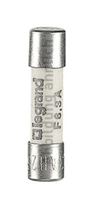 Cilindricni osigurac 5x20, 0.5kA, 3.15A