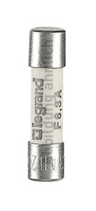 Cilindricni osigurac 5x20, 0.5kA, 5A