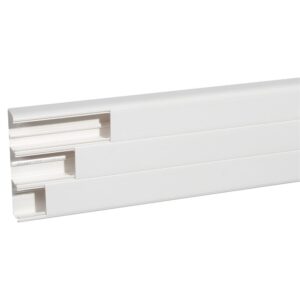DLP B P+POKLOPAC 50X220MM 2M