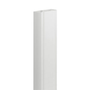 DLP PARAPET 50X80+POKLOPAC