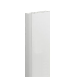 DLP PARAPET 50X105+POKLOPAC