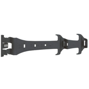Drzac kablova za poklopac 130mm