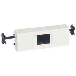 LEXIC: nosac mehanizma za 2M, za DLP poklopac 65mm