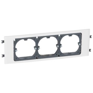 NOSAC 3MEH ZA POKLOPAC S85MM