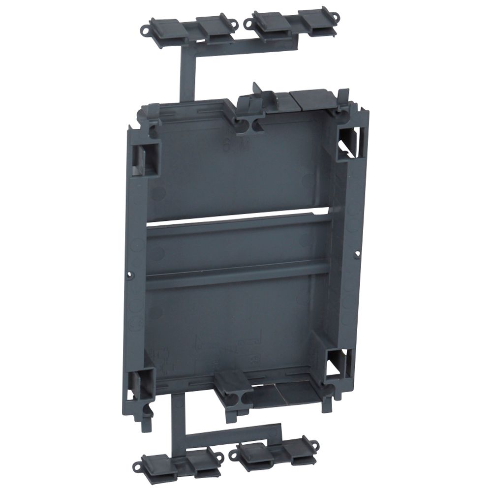 LEXIC: nosac mehanizma za 6M, za DLP poklopac 130mm