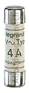 OSIGURAC CIL8X32 S IND 20A GG