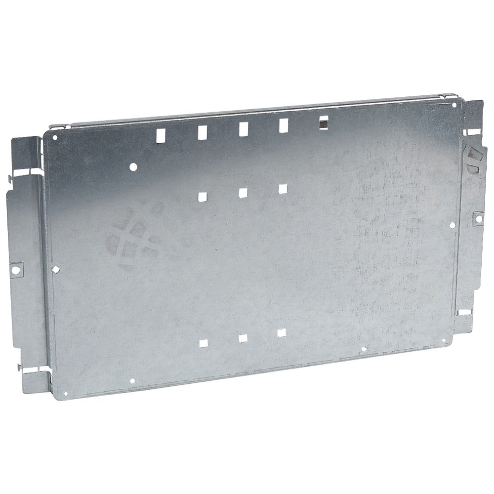 XL³4PLOCA DPX-IS 63VERT