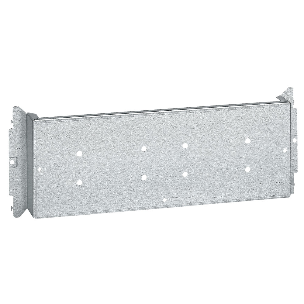XL³4PLOCA MONTAZA ZA SPX1