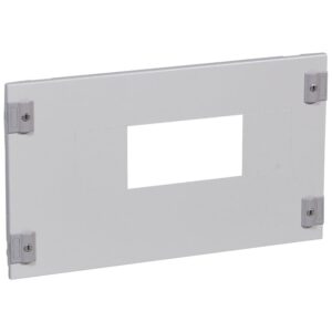 XL³4MASKA MET DPX H30VER