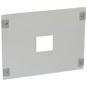 XL³4MASKA MET DPX H40CEN