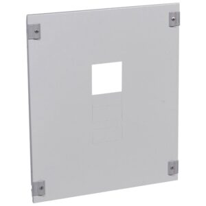 XL³4MASKA MET DPX+DIF 60C