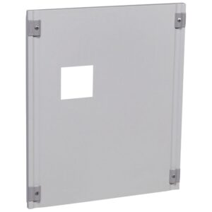 XL³4MASKA IZO DPX+DIF VER