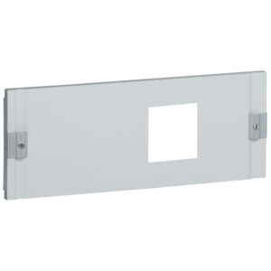 XL³4MASKA IZO DPX H20HOR