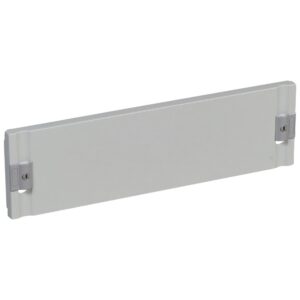 XL³4MASKA IZOLOVANA H15