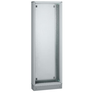 XL3-800: Metalni orman H1950x660mm
