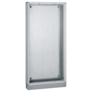XL³8ORMAN 1950X910X230
