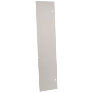 MASKA DPX-IS 630 SER H1950