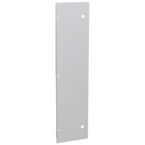 XL³8MASKA+SARKE ZA H1095