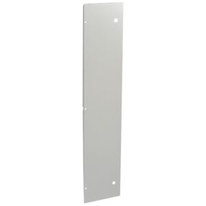 XL³8MASKA+SARKE ZA H1295