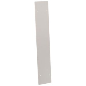 XL3-800: bocne strane za kuciste visine 1295mm