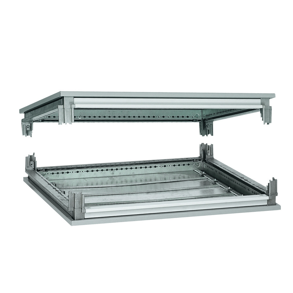 XL³400 BAZ-KROV 975X475 ORMAN