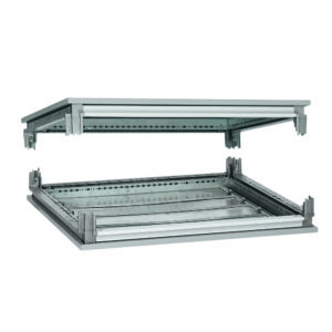 XL³400 BAZ-KROV 975X725ORMAN