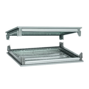 XL³400 BAZ-KROV 975X975 ORMAN
