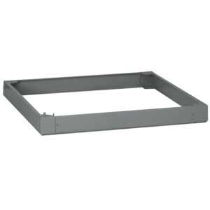 XL³40POSTOLJE 975X725 ORMAN