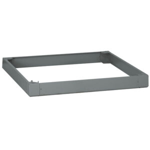 XL³40POSTOLJE 975X975 ORMAN