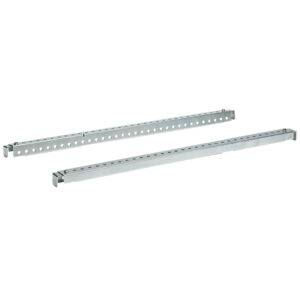 XL³40 SET NOSACA SPOJ ZUCCHINI