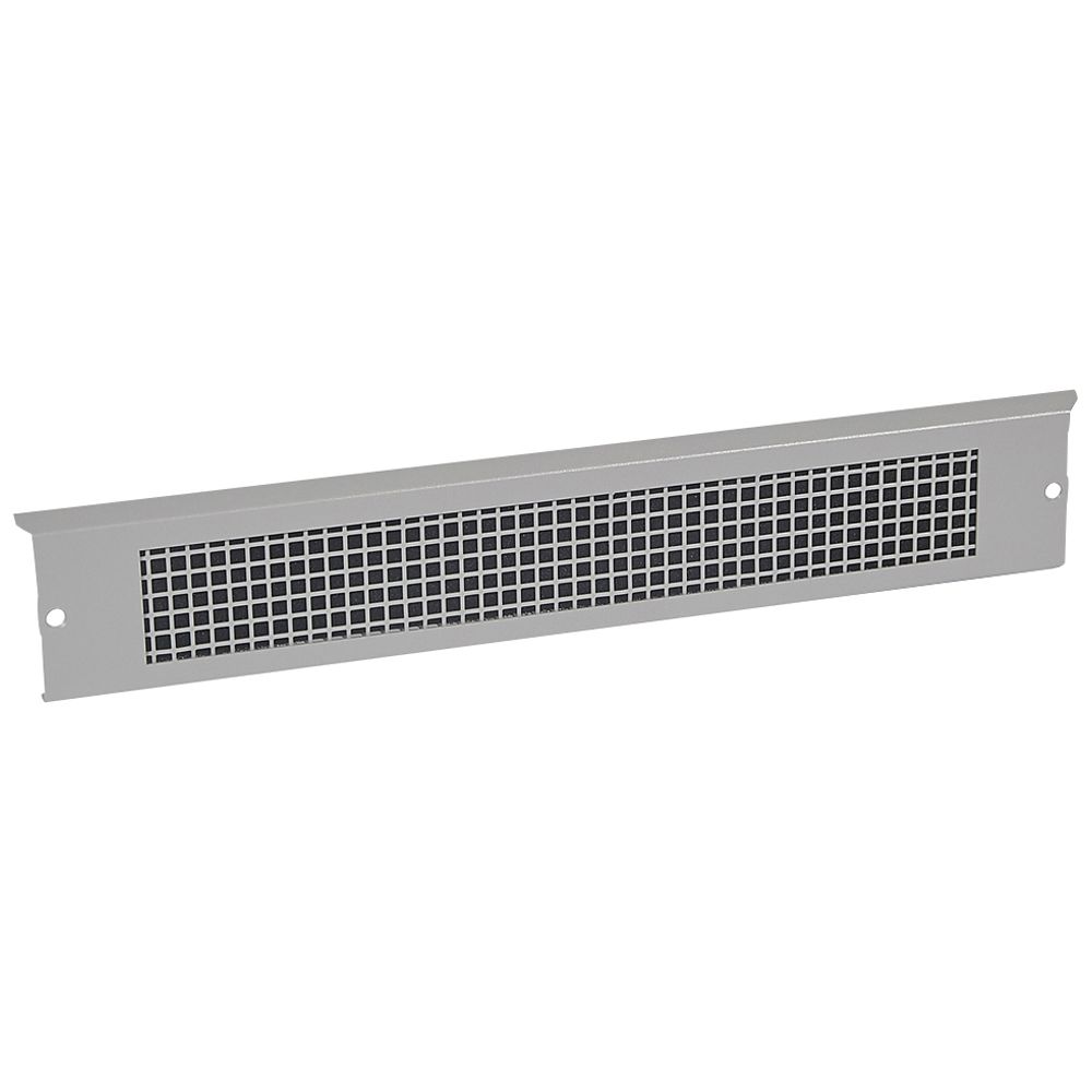 XL³40PANEL VENT POST S725