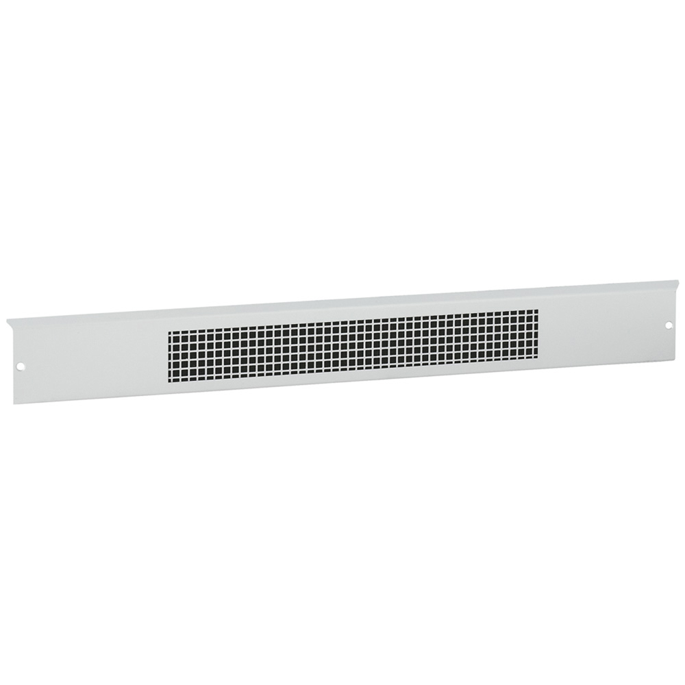 XL340PANEL VENT POST S975