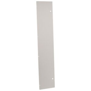 XL³40MASKA S SARKE SP POLJ