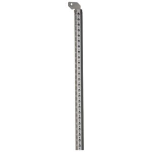 XL³40 NOSAC FIKSNI H=2000MM