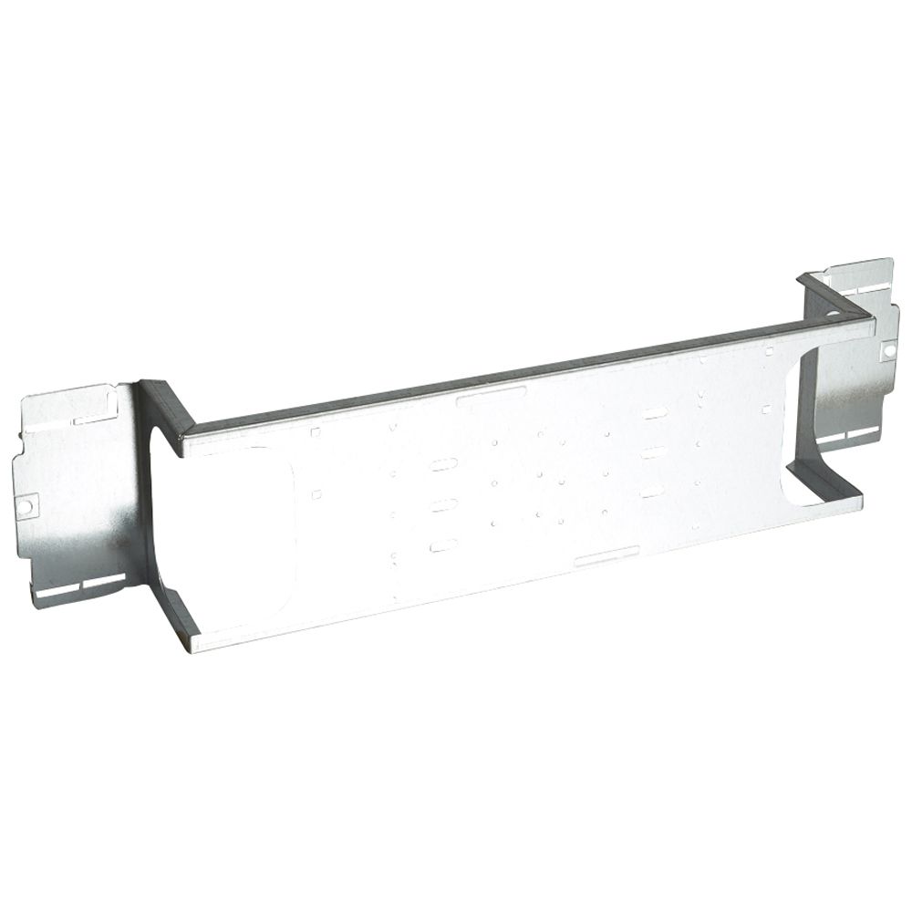 XL3 PLOCA MONTAZ DPX3160 24M