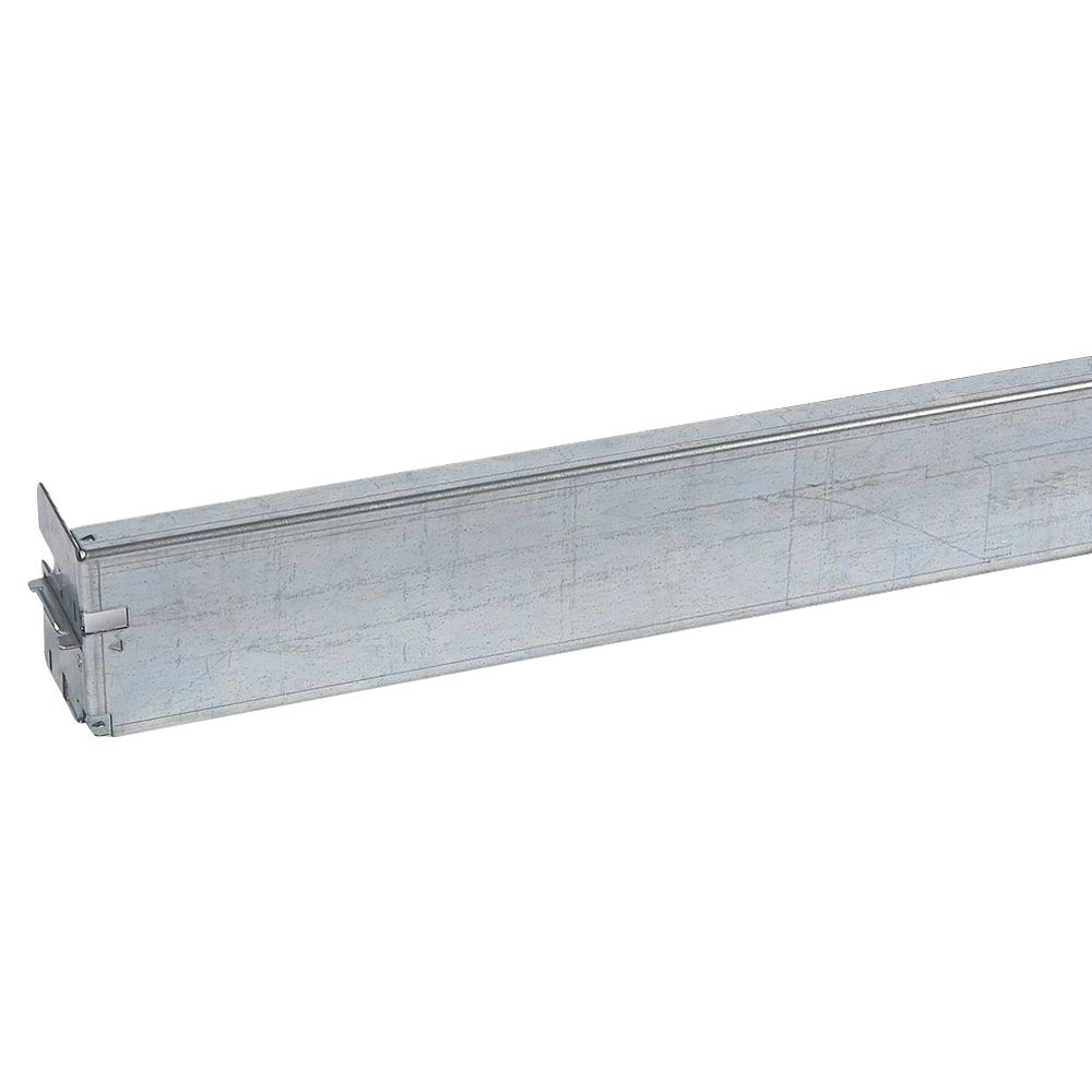 ADJUSTABLE FULL PLOČA H100