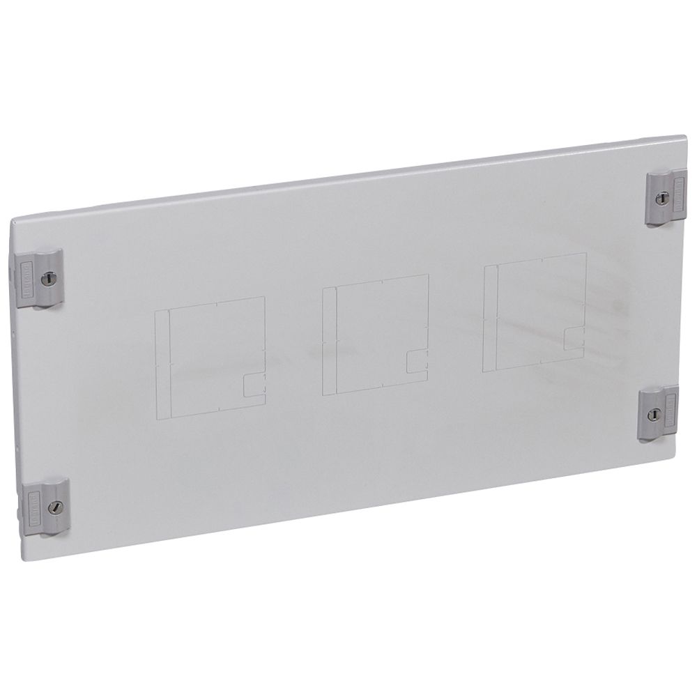 MASKA DPX3 160/250