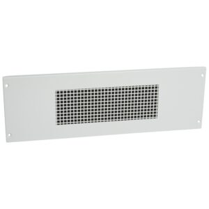 XL³8MASKA VENTIL 24M H200