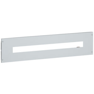 XL3: metalna maska visine 200mm za LEXIC: i DPX125A