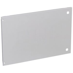 XL3: montazna ploca za 1-3 prekidace DPX250A ili DPX630A