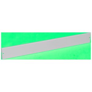XL3: metalna maska visine 100mm