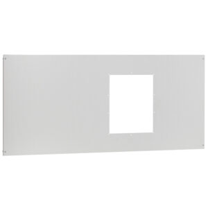 FACEPLATES DMX3 3P/4P