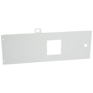 XL³40MASKA MET DPX25IZV