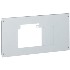 XL³40MASKA MET DPX25HOR