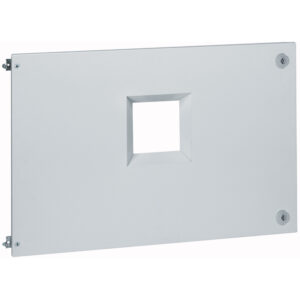 XL³40MASKA MET SARKA H40