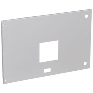 XL³40MASKA MET SARKA H40