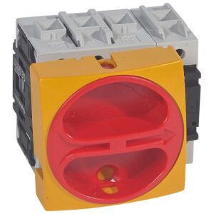 PREKIDAC IZ UG 0-1 3P+100A