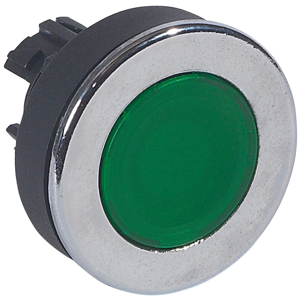 ACS GLAVA PUSH-PUSH S-FL GRE IL
