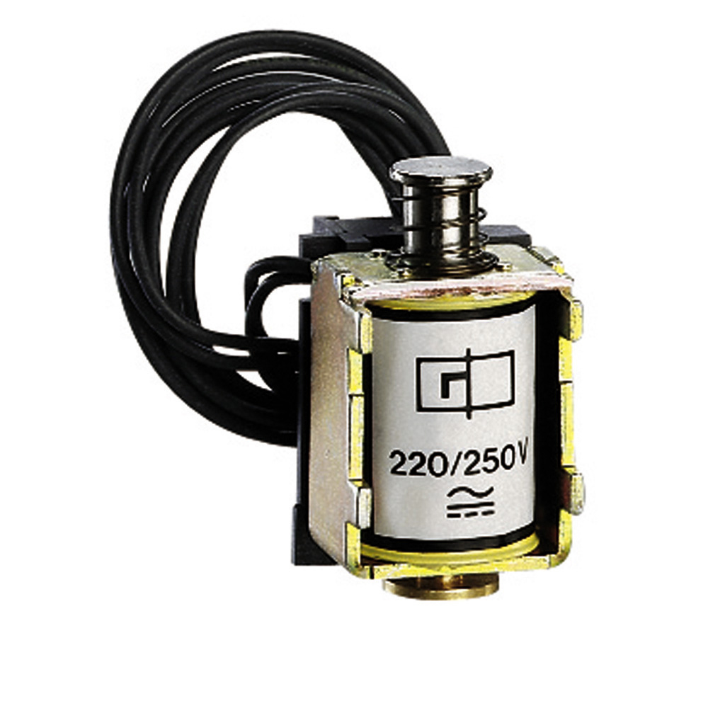 DPX125 OKIDAC PODNAP